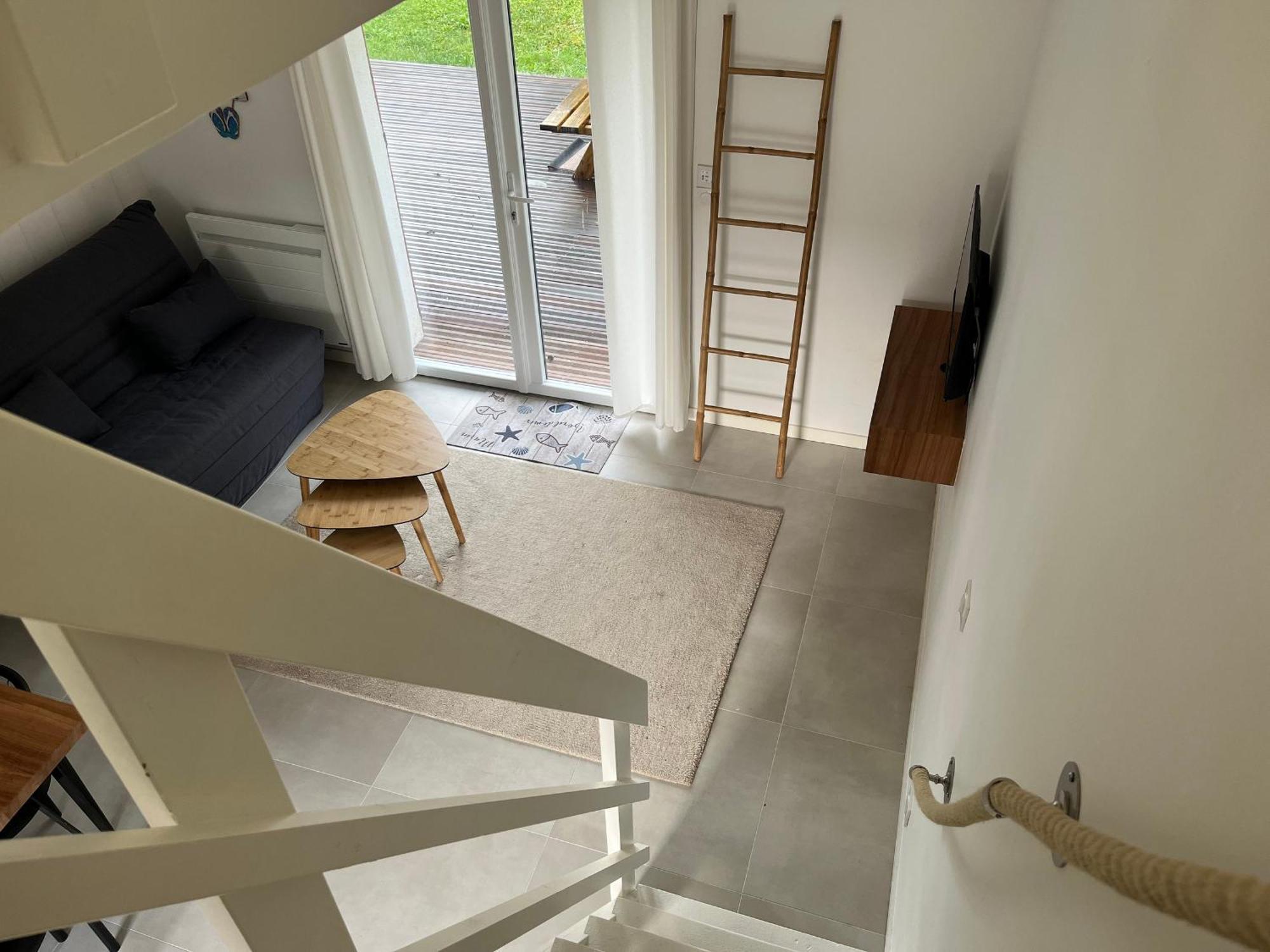Charmante Villa Renovee 3* Avec Terrasse Et Jardinet, A 200M De La Plage De Nauzan, Ideale Familles! - Fr-1-539-46 Saint-Palais-sur-Mer Kültér fotó