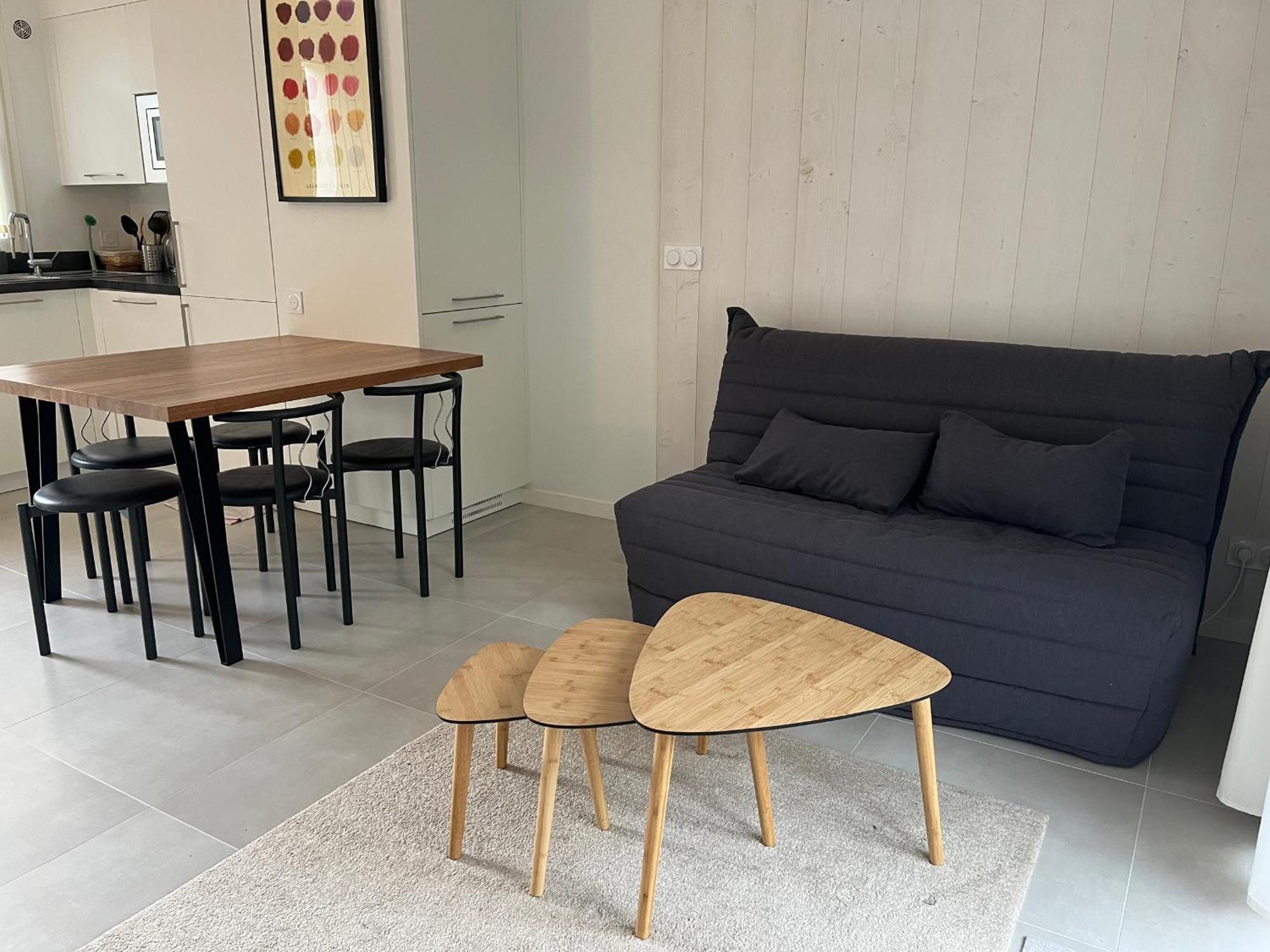 Charmante Villa Renovee 3* Avec Terrasse Et Jardinet, A 200M De La Plage De Nauzan, Ideale Familles! - Fr-1-539-46 Saint-Palais-sur-Mer Kültér fotó