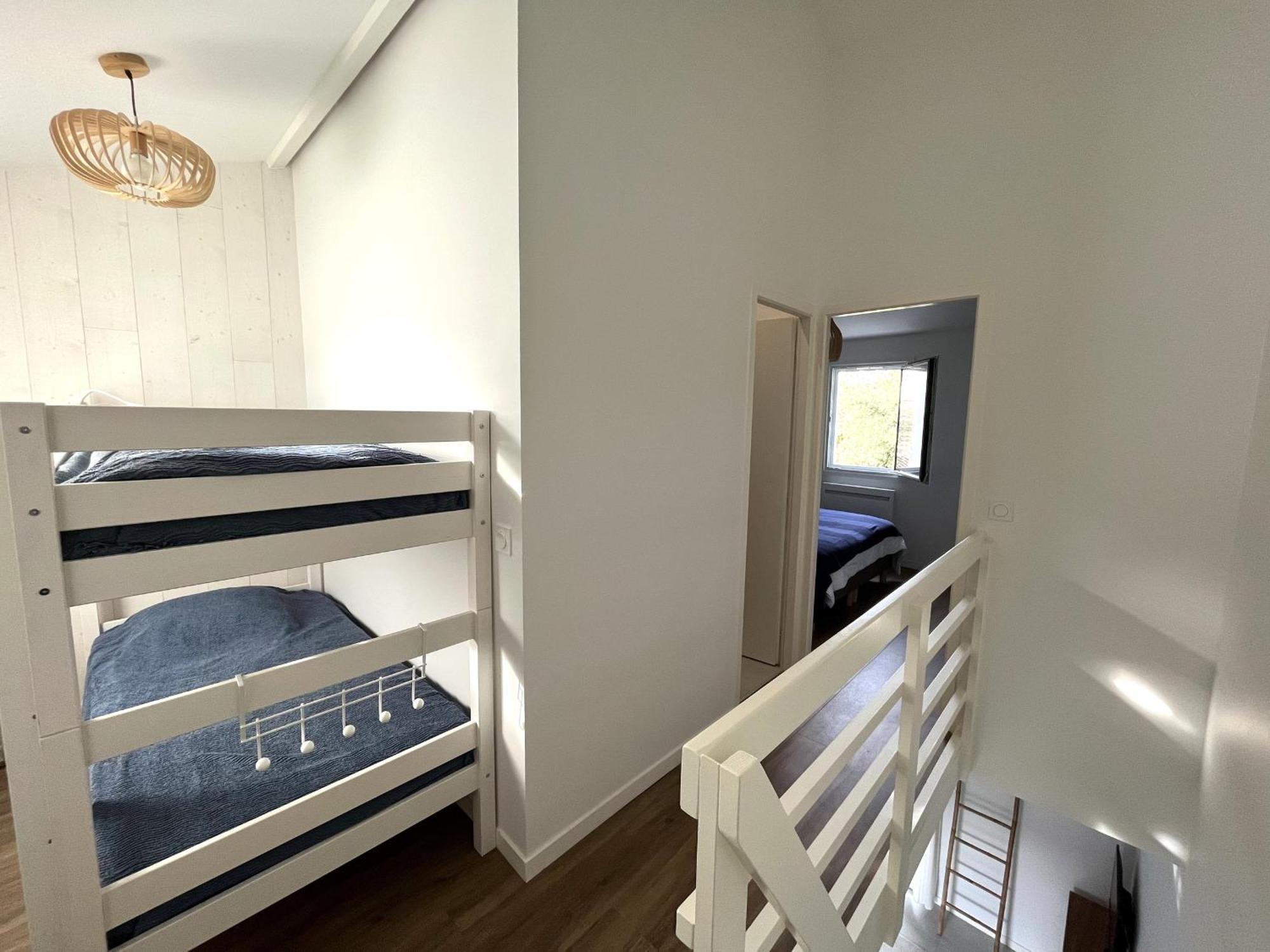 Charmante Villa Renovee 3* Avec Terrasse Et Jardinet, A 200M De La Plage De Nauzan, Ideale Familles! - Fr-1-539-46 Saint-Palais-sur-Mer Kültér fotó