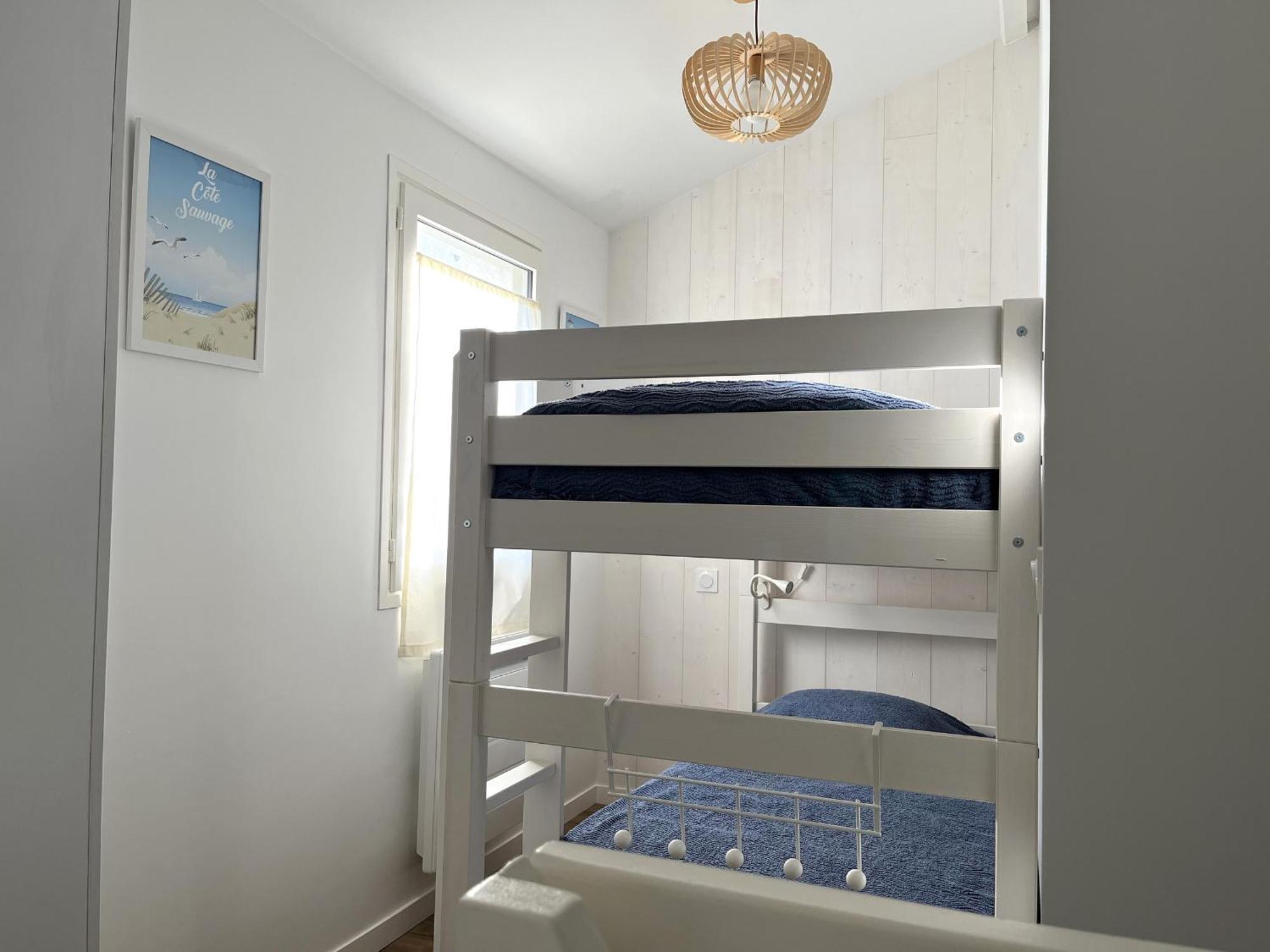 Charmante Villa Renovee 3* Avec Terrasse Et Jardinet, A 200M De La Plage De Nauzan, Ideale Familles! - Fr-1-539-46 Saint-Palais-sur-Mer Kültér fotó